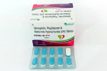 pcd pharma company in gujarat